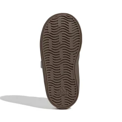 Adidas Court 3.0 Shoe Sizes 4-10