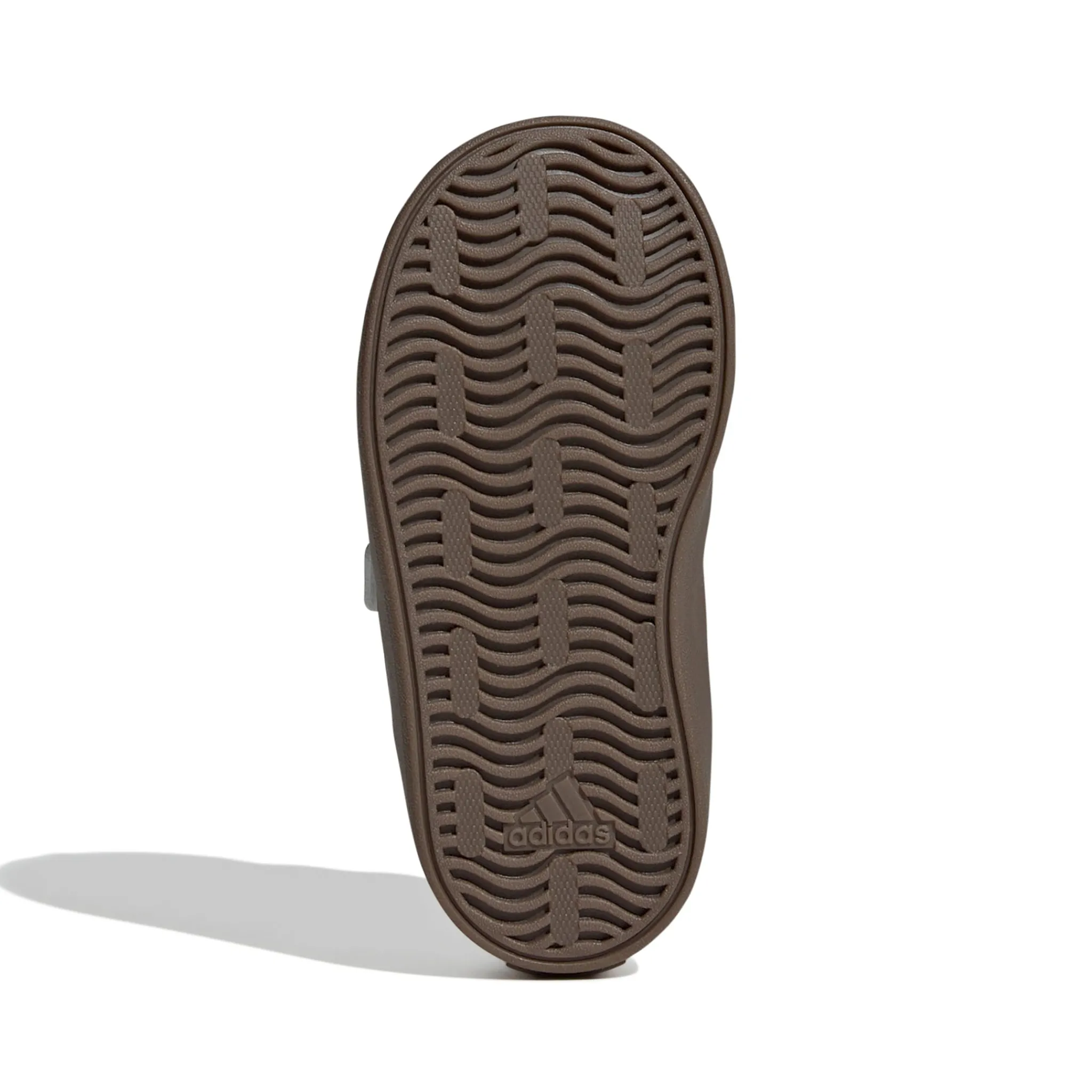 Adidas Court 3.0 Shoe Sizes 4-10