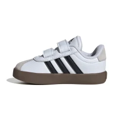 Adidas Court 3.0 Shoe Sizes 4-10