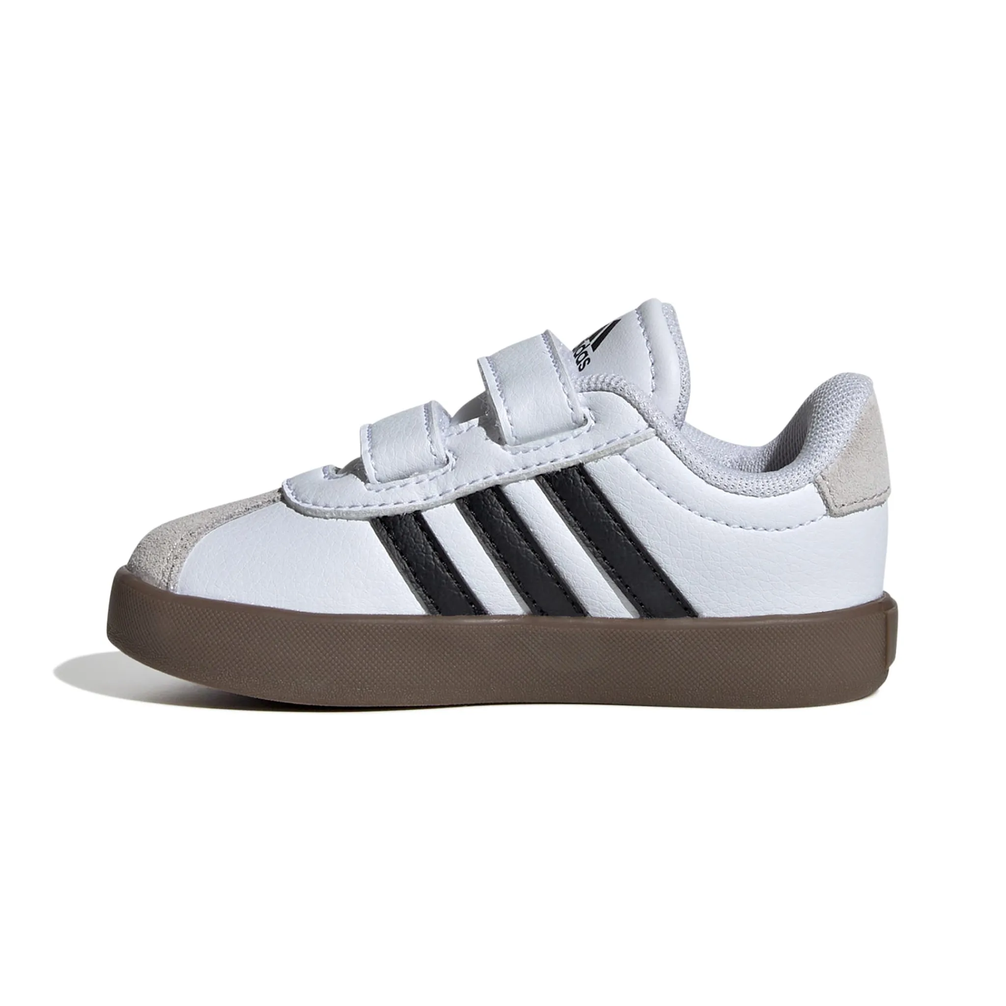 Adidas Court 3.0 Shoe Sizes 4-10