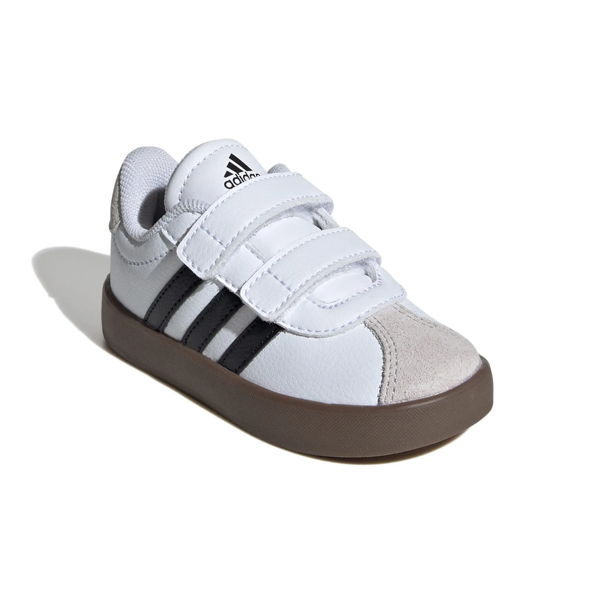 Adidas Court 3.0 Shoe Sizes 4-10