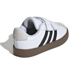 Adidas Court 3.0 Shoe Sizes 4-10
