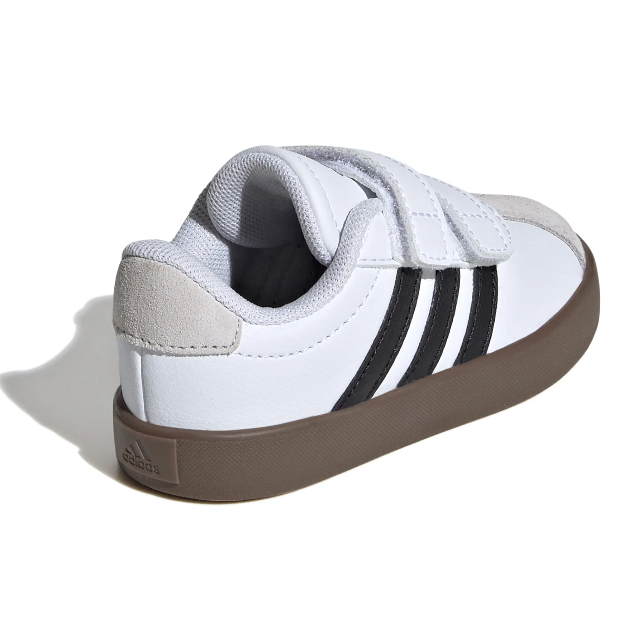 Adidas Court 3.0 Shoe Sizes 4-10
