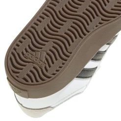 Adidas Court 3.0 Shoe Sizes 4-10