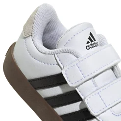 Adidas Court 3.0 Shoe Sizes 4-10