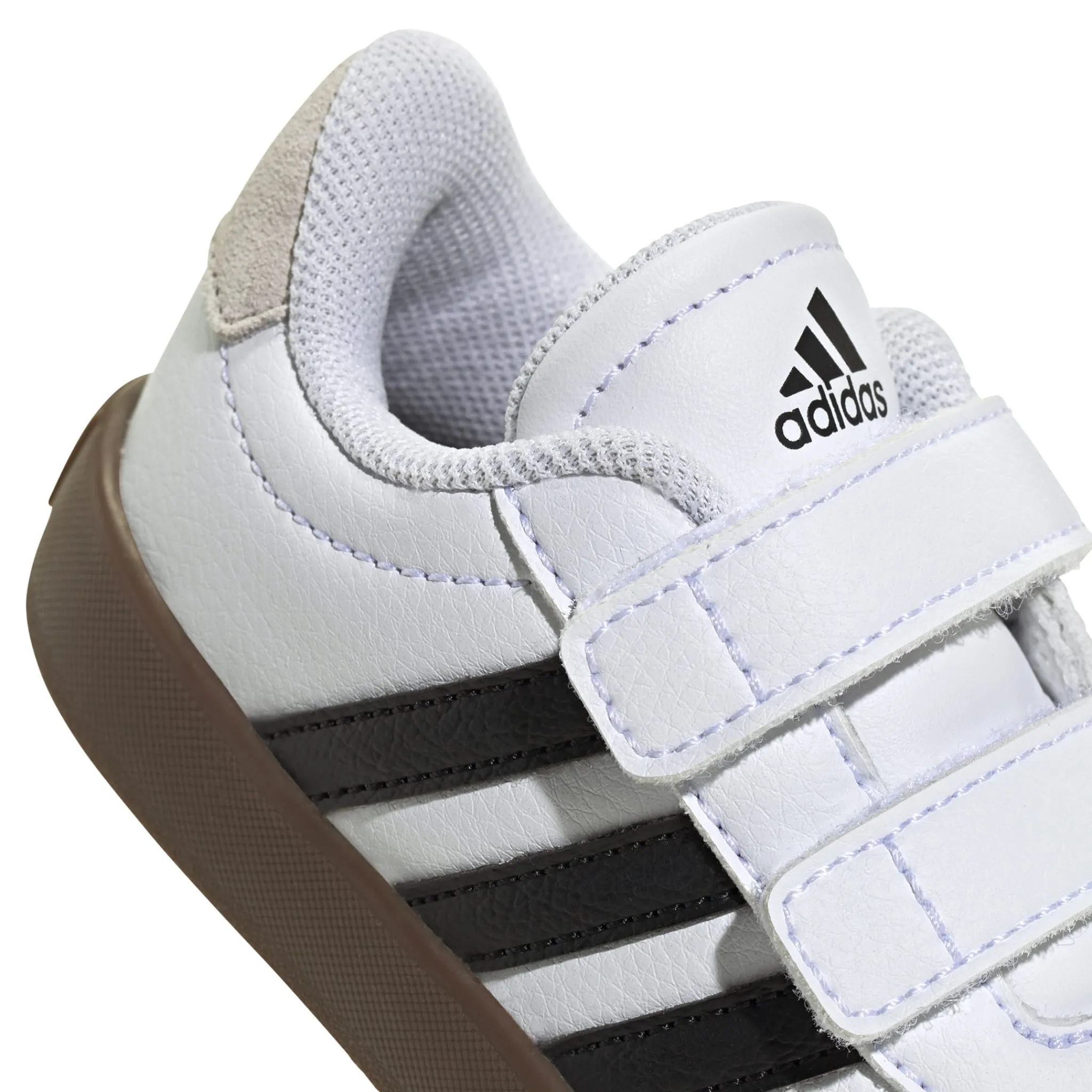 Adidas Court 3.0 Shoe Sizes 4-10