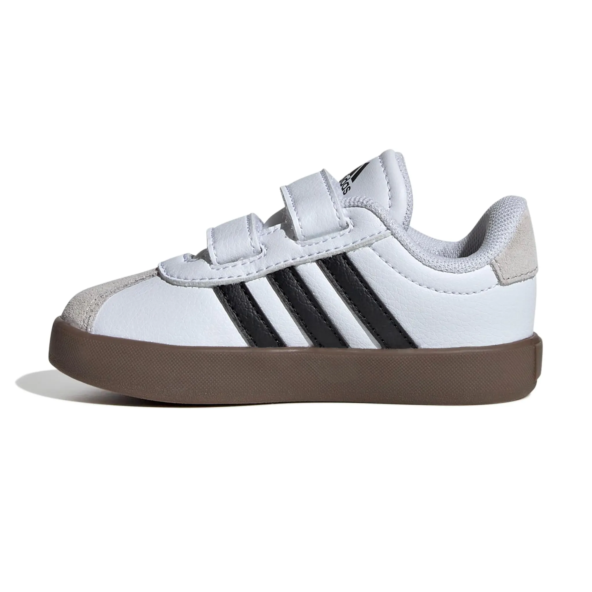 Adidas Court 3.0 Shoe Sizes 4-10