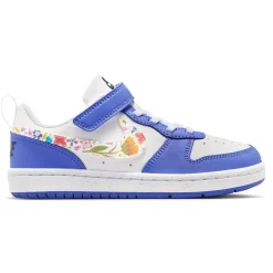 Nike Athletic Shoes|Shoes>Court Boroug Low Shoe Size 11-3