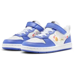 Nike Athletic Shoes|Shoes>Court Boroug Low Shoe Size 11-3