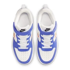 Nike Athletic Shoes|Shoes><noscript><img width=