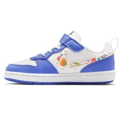 Nike Athletic Shoes|Shoes><noscript><img width=