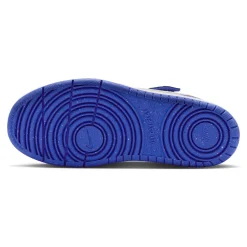 Nike Athletic Shoes|Shoes><noscript><img width=