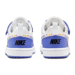 Nike Athletic Shoes|Shoes><noscript><img width=