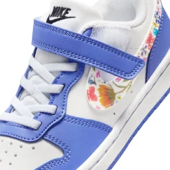 Nike Athletic Shoes|Shoes><noscript><img width=