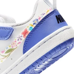 Nike Athletic Shoes|Shoes><noscript><img width=