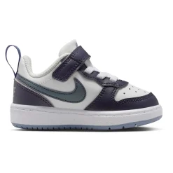 Nike Athletic Shoes|Shoes>Court Borough Craft Shoe Size 3-10