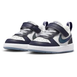Nike Athletic Shoes|Shoes>Court Borough Craft Shoe Size 3-10