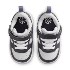 Nike Athletic Shoes|Shoes><noscript><img width=