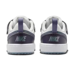 Nike Athletic Shoes|Shoes><noscript><img width=