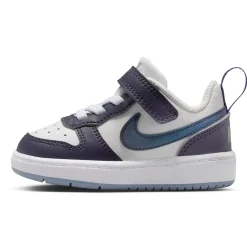Nike Athletic Shoes|Shoes><noscript><img width=