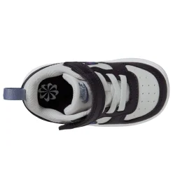 Nike Athletic Shoes|Shoes><noscript><img width=