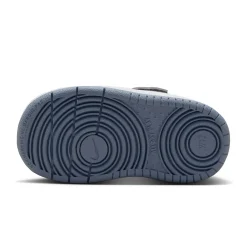 Nike Athletic Shoes|Shoes><noscript><img width=
