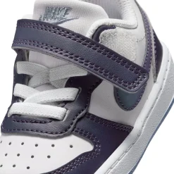 Nike Athletic Shoes|Shoes><noscript><img width=