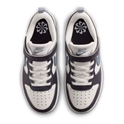 Nike Athletic Shoes|Shoes><noscript><img width=