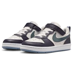 Nike Athletic Shoes|Shoes><noscript><img width=