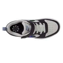 Nike Athletic Shoes|Shoes><noscript><img width=
