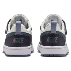Nike Athletic Shoes|Shoes><noscript><img width=