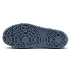 Nike Athletic Shoes|Shoes><noscript><img width=