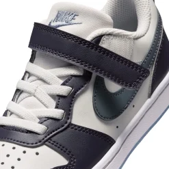 Nike Athletic Shoes|Shoes><noscript><img width=