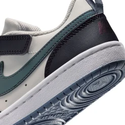Nike Athletic Shoes|Shoes><noscript><img width=