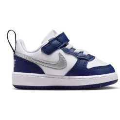 Nike Athletic Shoes|Shoes>Court Borough Craft Shoe Size 3-10