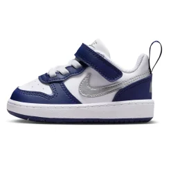 Nike Athletic Shoes|Shoes>Court Borough Craft Shoe Size 3-10