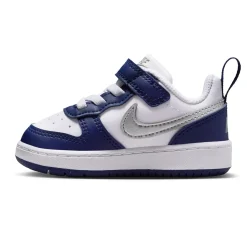 Nike Athletic Shoes|Shoes><noscript><img width=