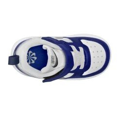 Nike Athletic Shoes|Shoes><noscript><img width=