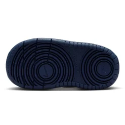 Nike Athletic Shoes|Shoes><noscript><img width=