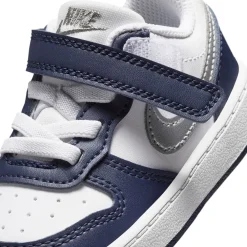Nike Athletic Shoes|Shoes><noscript><img width=