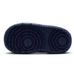 Nike Athletic Shoes|Shoes><noscript><img width=