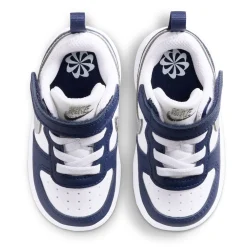Nike Athletic Shoes|Shoes><noscript><img width=