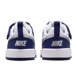Nike Athletic Shoes|Shoes><noscript><img width=