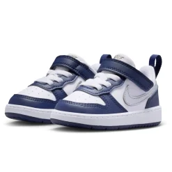 Nike Athletic Shoes|Shoes><noscript><img width=