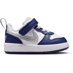 Nike Athletic Shoes|Shoes><noscript><img width=