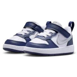 Nike Athletic Shoes|Shoes><noscript><img width=
