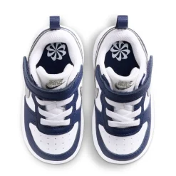 Nike Athletic Shoes|Shoes><noscript><img width=