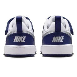 Nike Athletic Shoes|Shoes><noscript><img width=