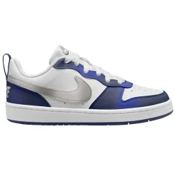 Nike Court Borough Craft Shoe Size 4-7