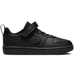 Nike Athletic Shoes|Shoes>Court Borough Low Shoe 11-3
